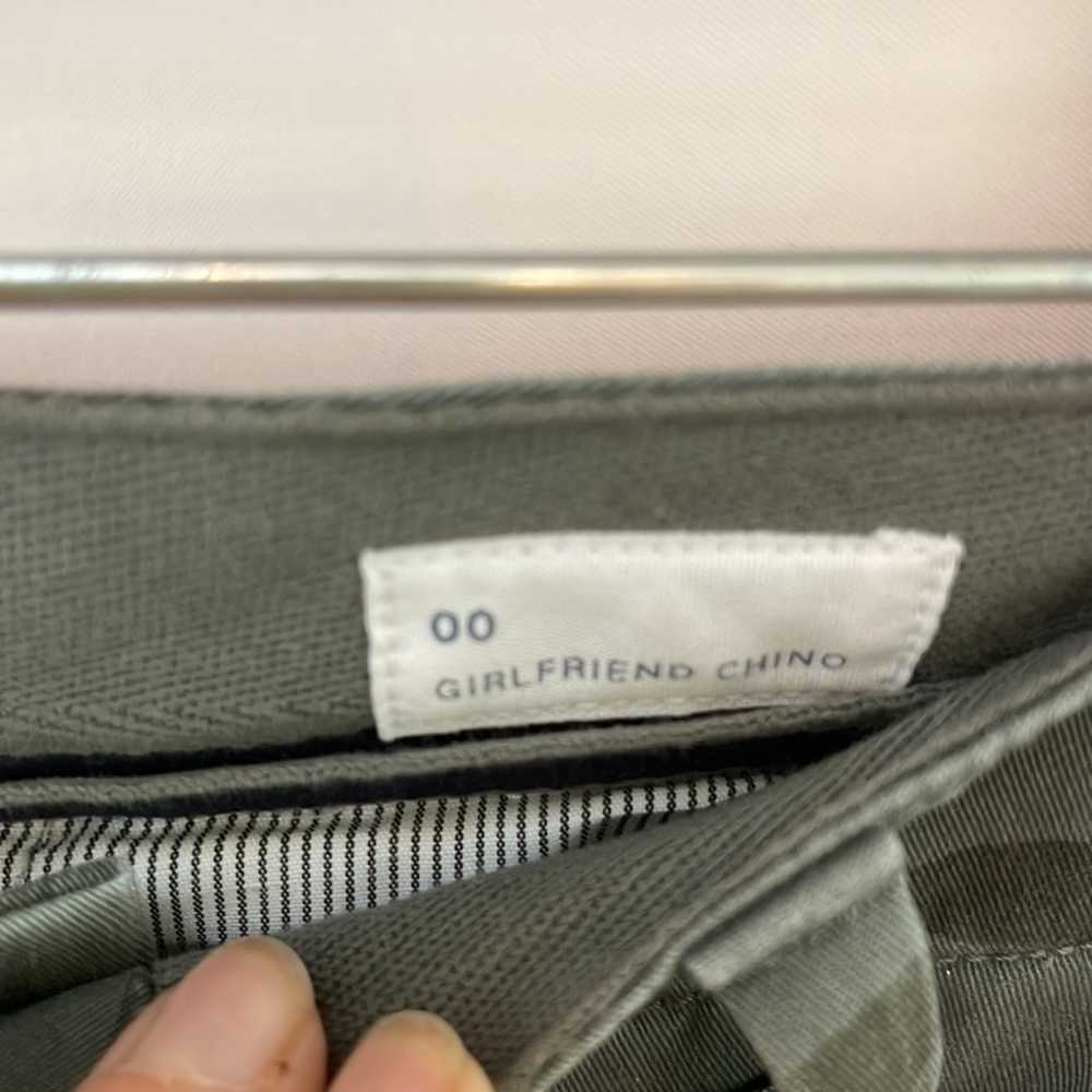 Gap Pants - Picture 6 of 7